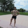 náhled morava_20150823_134542.prev.jpg