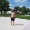 náhled morava_20150823_134602.prev.jpg
