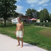 náhled morava_20150823_134610.prev.jpg