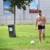 náhled morava_20150823_134822.prev.jpg