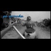 přahrát video: po proudu