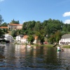 náhled vltava_20150815_140308.prev.jpg