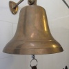 náhled skola_cepovani_20160709_162318.prev.jpg