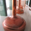 náhled skola_cepovani_20160709_162350.prev.jpg