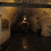 náhled skola_cepovani_20160709_163220.prev.jpg