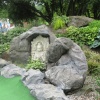 náhled fantasy_golf_20160611_113938.prev.jpg