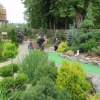 náhled fantasy_golf_20160611_114512.prev.jpg