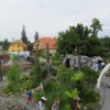 náhled fantasy_golf_20160611_124144.prev.jpg