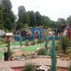 náhled fantasy_golf_20160611_131528.prev.jpg