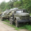 náhled rokycany_20160724_164458.prev.jpg