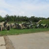 náhled rokycany_20160724_170054.prev.jpg