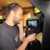 náhled arcade_hry_cevreny_ujezd_20160731_105928.prev.jpg