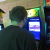 náhled arcade_hry_cevreny_ujezd_20160731_105940.prev.jpg