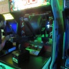 náhled arcade_hry_cevreny_ujezd_20160731_110000.prev.jpg