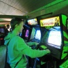 náhled arcade_hry_cevreny_ujezd_20160731_111130.prev.jpg