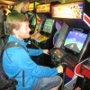 náhled arcade_hry_cevreny_ujezd_20160731_111602.prev.jpg