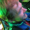 náhled arcade_hry_cevreny_ujezd_20160731_111610.prev.jpg