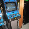 náhled arcade_hry_cevreny_ujezd_20160731_112056.prev.jpg