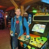 náhled arcade_hry_cevreny_ujezd_20160731_113008.prev.jpg