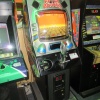 náhled arcade_hry_cevreny_ujezd_20160731_113232.prev.jpg