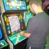 náhled arcade_hry_cevreny_ujezd_20160731_113938.prev.jpg