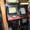 náhled arcade_hry_cevreny_ujezd_20160731_114154.prev.jpg