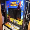 náhled arcade_hry_cevreny_ujezd_20160731_114434.prev.jpg