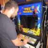 náhled arcade_hry_cevreny_ujezd_20160731_114448.prev.jpg
