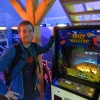 náhled arcade_hry_cevreny_ujezd_20160731_114836.prev.jpg
