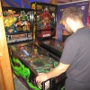 náhled arcade_hry_cevreny_ujezd_20160731_115016.prev.jpg