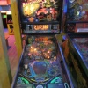 náhled arcade_hry_cevreny_ujezd_20160731_115532.prev.jpg