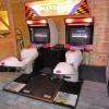 náhled arcade_hry_cevreny_ujezd_20160731_120220.prev.jpg