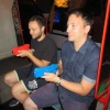 náhled arcade_hry_cevreny_ujezd_20160731_121054.prev.jpg