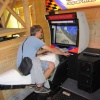 náhled arcade_hry_cevreny_ujezd_20160731_121936.prev.jpg