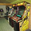 náhled arcade_hry_cevreny_ujezd_20160731_122936.prev.jpg