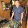 náhled arcade_hry_cevreny_ujezd_20160731_124642.prev.jpg