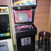 náhled arcade_hry_cevreny_ujezd_20160731_125722.prev.jpg