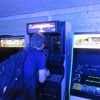 náhled arcade_hry_cevreny_ujezd_20160731_130544.prev.jpg