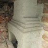 náhled arcade_hry_cevreny_ujezd_20160731_131708.prev.jpg