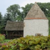náhled arcade_hry_cevreny_ujezd_20160731_131842.prev.jpg