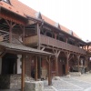 náhled arcade_hry_cevreny_ujezd_20160731_132116.prev.jpg