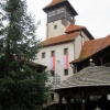 náhled arcade_hry_cevreny_ujezd_20160731_132124.prev.jpg
