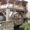 náhled arcade_hry_cevreny_ujezd_20160731_132306.prev.jpg