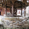 náhled arcade_hry_cevreny_ujezd_20160731_133022.prev.jpg