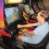 náhled arcade_hry_cevreny_ujezd_20160731_144208.prev.jpg