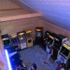 náhled arcade_hry_cevreny_ujezd_20160731_152328.prev.jpg