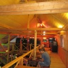 náhled arcade_hry_cevreny_ujezd_20160731_152342.prev.jpg