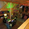 náhled arcade_hry_cevreny_ujezd_20160731_152352.prev.jpg