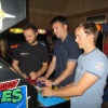 náhled arcade_hry_cevreny_ujezd_20160731_152534.prev.jpg