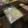 náhled arcade_hry_cevreny_ujezd_20160731_153410.prev.jpg
